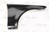 MERCE 2048800218 Wing